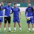 Rumen Millî Takımı, Karabükspor’dan 5 futbolcuyu takıma davet etti