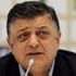 Yılmaz Vural: Fenerbahçe'nin yenmesi için çok önemli bir kriter var