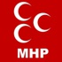 Bahçeli başkanlığında toplandılar