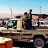 Hadi, istifasını sundu meclis kabul etmedi Hadi, istifasını sundu meclis kabul etmedi