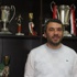 Hasan Ali Tütüncü: "Güveniyoruz"