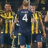 Fenerbahçe kupada yarı final için sahaya çıkıyor