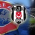 UEFA, Beşiktaş kararını verdi