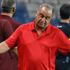 Fatih Terim'den futbolcularına sert uyarı
