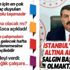 Bilim Kurulu Toplantısı sonrası Sağlık Bakanı Fahrettin Koca'dan önemli açıklamalar