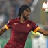 Alex Telles'in yerine Gervinho