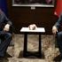 Mevlüt Çavuşoğlu ve Sergey Lavrov'dan ekonomi mesajı