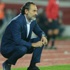 Prandelli'den Ünal Aysal yorumu