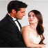Kiraz Mevsimi dizi aşkı gerçek mi oluyor?