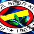 Fenerbahçe'den e-bilet açıklaması