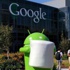 Android 6.0 Marsmallow sürümünün resmi duvar kağıtları yayınlandı Android 6.0 Marsmallow sürümünün resmi duvar kağıtları yayınlandı