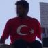 4’üncü kez intihar etmek istedi! 4’üncü kez intihar etmek istedi!