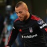 Gökhan'dan Bilic açıklaması Gökhan'dan Bilic açıklaması