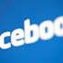 Facebook'tan Türkiye'deki doğruluk kontrol kuruluşuna Kovid-19 desteği Facebook'tan Türkiye'deki doğruluk kontrol kuruluşuna Kovid-19 desteği