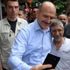 Soylu: 'Huzurun tekrar ortadan kaldırılmasına müsaade etmeyelim'