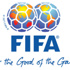 FIFA için şok karar!