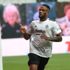 Beşiktaş'ın golcüsü Cyle Larin İngiltere kulüplerinin listesinde