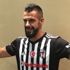 10 maddede Alvaro Negredo