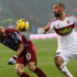 Trabzonspor ilk transferi bitiriyor Trabzonspor ilk transferi bitiriyor