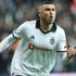 Burak gidiyor, Adebayor geliyor Burak gidiyor, Adebayor geliyor