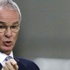 Leicester City'yi Ranieri çalıştıracak