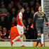 Arsenal 2-3 Olympiakos maç özeti izle