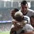 Mehmet Demirkol: Beşiktaş tam bir Şampiyonlar Ligi takımı gibiydi