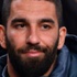 Arda Turan: İçimiz yanıyor