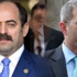 17-25 Aralık savcıları görevlerinden uzaklaştırıldı 17-25 Aralık savcıları görevlerinden uzaklaştırıldı
