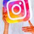 Instagram'dan yeni özellik Instagram'dan yeni özellik