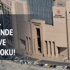 İstanbul Adliyesi’nde kurşun ve şarjör şoku