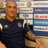 Fernandao'nun hedefi Galatasaray