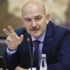 Soylu: Dava bitene kadar PKK’ya yardıma göz mü yumsaydık! Soylu: Dava bitene kadar PKK’ya yardıma göz mü yumsaydık!