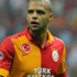 Melo, Inter ile anlaştı! Gidiyor... Melo, Inter ile anlaştı! Gidiyor...