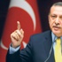 “Erdoğan, Batı'nın güvenilir müttefiki sayılabilir mi?”