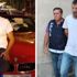 ‘Kafa nasıl kesilir?’ dedi ve arkadaşını canice öldürdü ‘Kafa nasıl kesilir?’ dedi ve arkadaşını canice öldürdü
