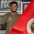 Gençlerbirliği nin ilk transferi Diego Angelo oldu Gençlerbirliği nin ilk transferi Diego Angelo oldu