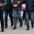 Adana merkezli 11 ilde FETÖ operasyonu: 13 gözaltı kararı