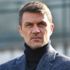 Maldini koronavirüs deneyimini anlattı Maldini koronavirüs deneyimini anlattı