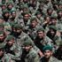 Afganistan hava saldırısında yanlışlıkla kendi askerlerini vurdu
