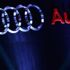 Alman otomobil üreticisi Audi'de emisyon skandalı Alman otomobil üreticisi Audi'de emisyon skandalı
