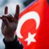 Dışişleri Bakanlığı'ndan Avusturya'ya 'Bozkurt' tepkisi: Şiddetle kınıyoruz