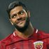 Beşiktaş, Brezilyalı Hulk'u mu transfer ediyor?
