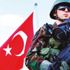 Mehmetçik'ten miniklere mektup