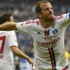 Van der Vaart, Kasımpaşa'ya mı geliyor? Karar... Van der Vaart, Kasımpaşa'ya mı geliyor? Karar...