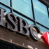 HSBC'ye polis baskını HSBC'ye polis baskını