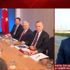 Son dakika: Brüksel'de kritik görüşme! Türk ve Yunan heyetleri 5. kez NATO karargahında! İşte masadaki konu Son dakika: Brüksel'de kritik görüşme! Türk ve Yunan heyetleri 5. kez NATO karargahında! İşte masadaki konu