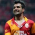 Galatasaray'la sözleşmesini tek taraflı feshetti Galatasaray'la sözleşmesini tek taraflı feshetti