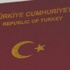 Kırmızı pasaport cumhuriyeti Kırmızı pasaport cumhuriyeti
