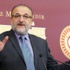 MHP cenazede yoktu eleştirisine böyle yanıt verdi